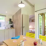 Le Hameau Du Petit Lay