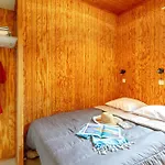 Le Hameau Du Petit Lay Κάμπινγκ 3*