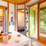 Le Hameau Du Petit Lay 3*
