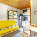 Κάμπινγκ Le Hameau Du Petit Lay Mouchamps