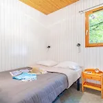 Le Hameau Du Petit Lay