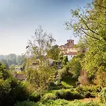 Κάμπινγκ Le Hameau Du Petit Lay