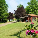Le Hameau Du Petit Lay Mouchamps