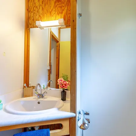 Le Hameau Du Petit Lay