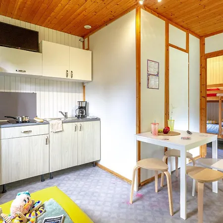 Le Hameau Du Petit Lay 3*